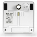 Alecto Digitaalinen ovievakuointi 2,4