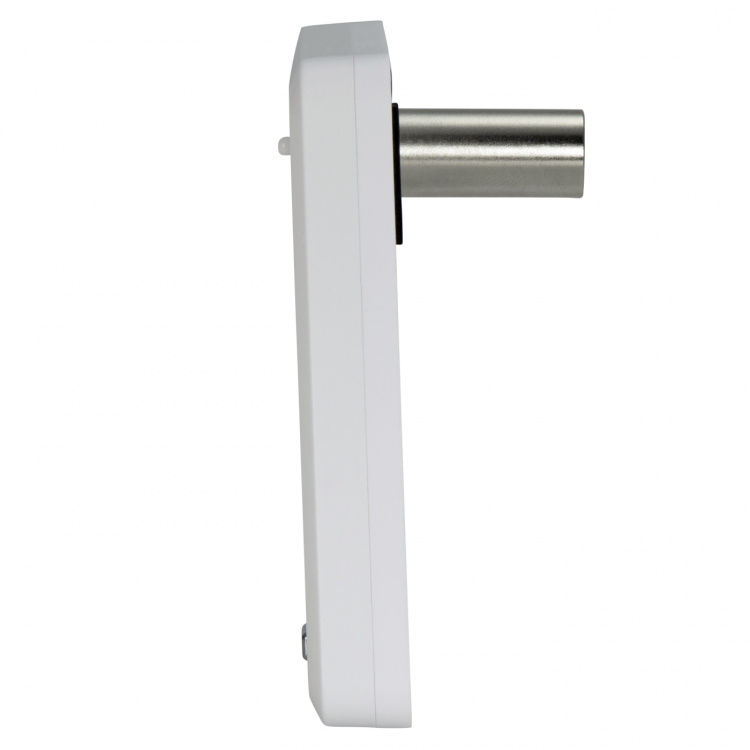 Alecto Digitaalinen ovievakuointi 2,4