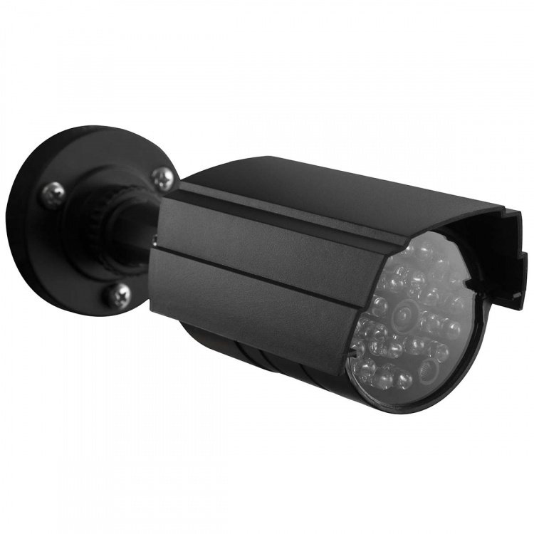 Alecto Valekamerasarja Alecto Valekamerasarja