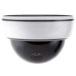 Alecto Valekamerasarja Alecto Valekamerasarja