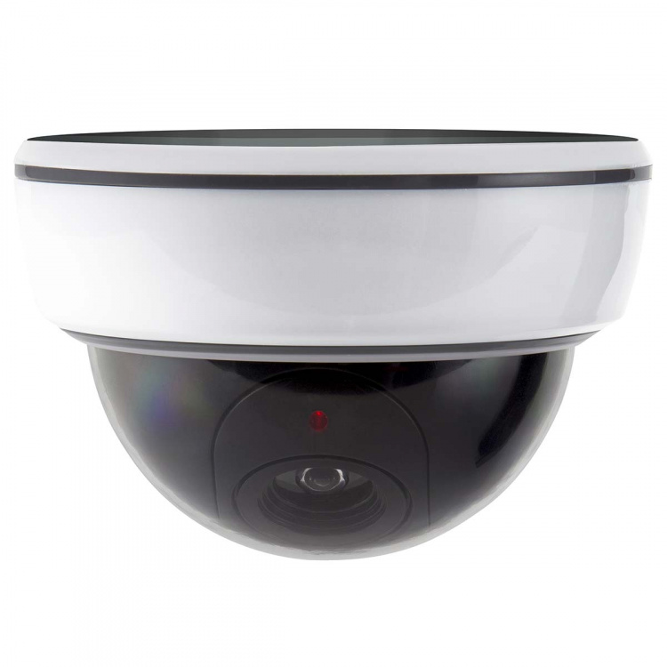 Alecto Valekamerasarja Alecto Valekamerasarja