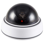 Alecto Valekamerasarja Alecto Valekamerasarja