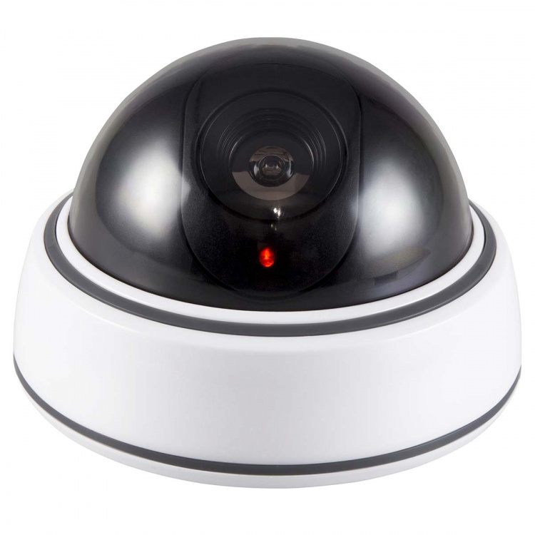 Alecto Valekamerasarja Alecto Valekamerasarja