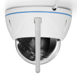 Alecto Wifi dome kamera HD Alecto Wifi dome kamera HD
