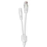 Alecto Wifi dome kamera HD Alecto Wifi dome kamera HD