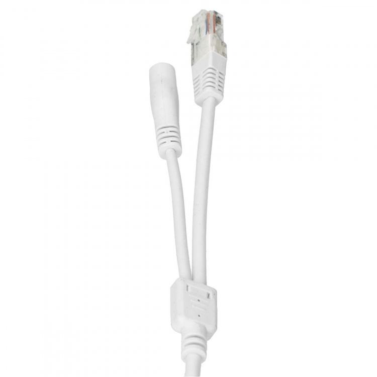 Alecto Wifi dome kamera HD Alecto Wifi dome kamera HD