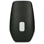 Alecto Video-ovikello, jossa on kamera ja äänimerkki Alecto Video-ovikello, jossa on kamera ja äänimerkki