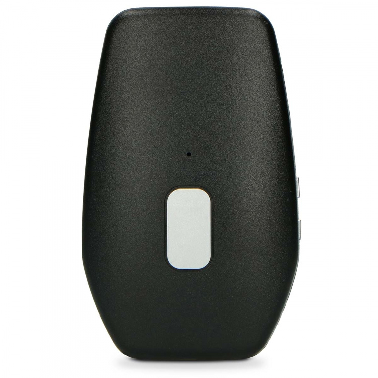 Alecto Video-ovikello, jossa on kamera ja äänimerkki Alecto Video-ovikello, jossa on kamera ja äänimerkki