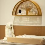 Alecto Video-vauvahälytin 4,3 Alecto Video-vauvahälytin 4,3