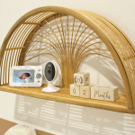 Alecto Video-vauvahälytin 4,3 Alecto Video-vauvahälytin 4,3