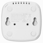 Alecto Lisäkamera DVM-64:lle