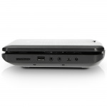 Lenco Kannettava 10 Lenco Kannettava 10