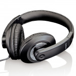 Lenco Kannettava 10 Lenco Kannettava 10