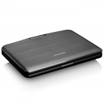 Lenco Kannettava 10 Lenco Kannettava 10