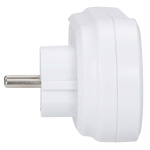 Alecto Energiankäytön valvonta Alecto Energiankäytön valvonta