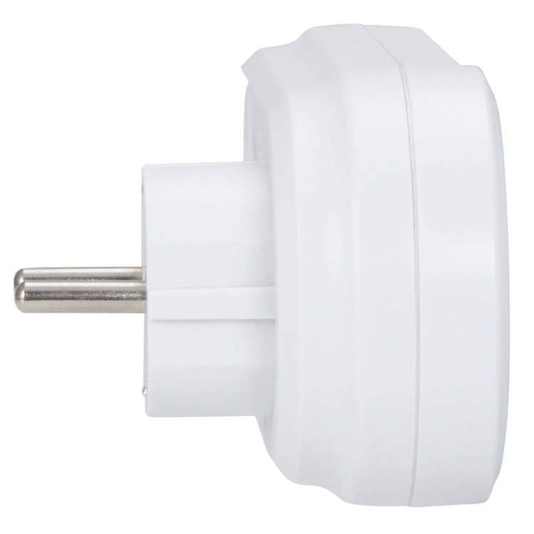 Alecto Energiankäytön valvonta Alecto Energiankäytön valvonta