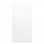 Fysic Näytönsuoja Fysic älypuhelimeen F101