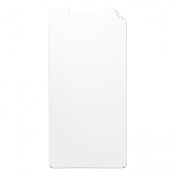 Fysic Näytönsuoja Fysic älypuhelimeen F101