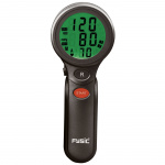 Fysic Yläkäsivarren verenpainemittari Fysic Yläkäsivarren verenpainemittari