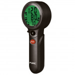 Fysic Yläkäsivarren verenpainemittari Fysic Yläkäsivarren verenpainemittari