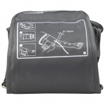 Fysic Yläkäsivarren verenpainemittari Fysic Yläkäsivarren verenpainemittari