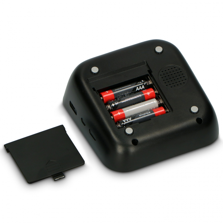 Fysic Yläkäsivarren verenpainemittari