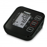 Fysic Yläkäsivarren verenpainemittari