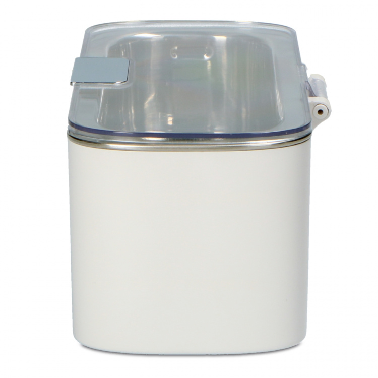 Fysic Kompaktin kokoinen ultraäänipesuri Fysic Kompaktin kokoinen ultraäänipesuri