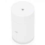 Fysic Ultraääni ilmankostutin Fysic Ultraääni ilmankostutin