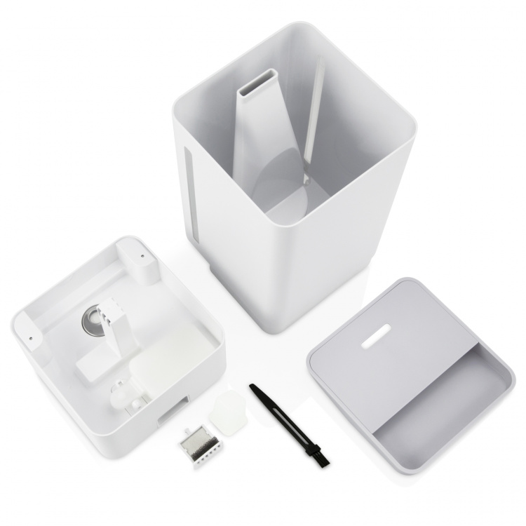 Fysic Ultraääni ilmankostutin Fysic Ultraääni ilmankostutin