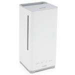 Fysic Ultraääni ilmankostutin Fysic Ultraääni ilmankostutin