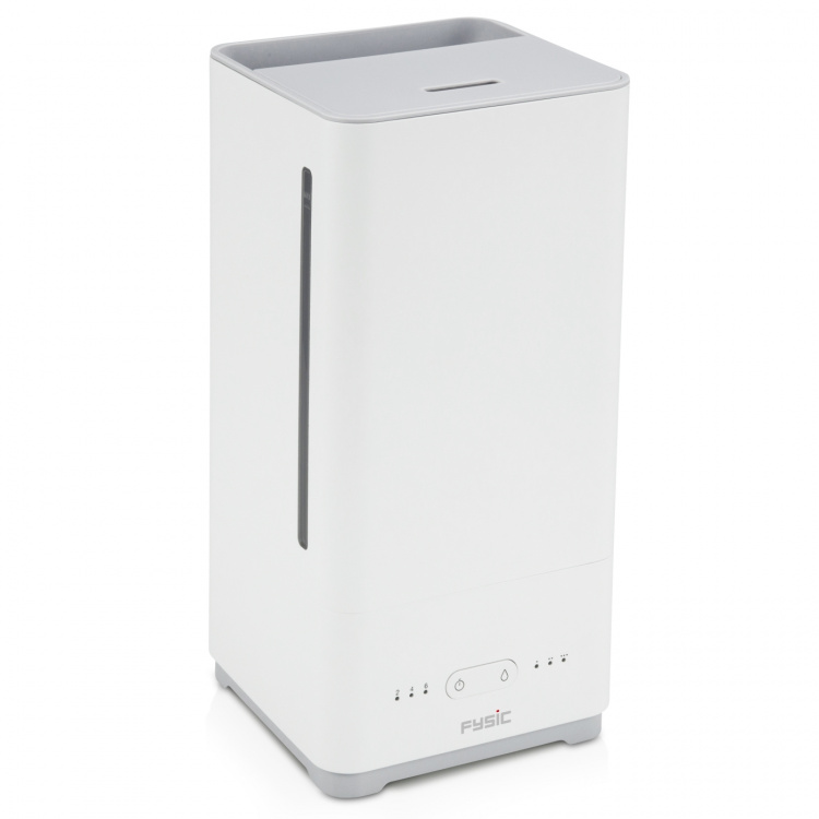 Fysic Ultraääni ilmankostutin Fysic Ultraääni ilmankostutin