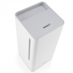 Fysic Ultraääni ilmankostutin Fysic Ultraääni ilmankostutin