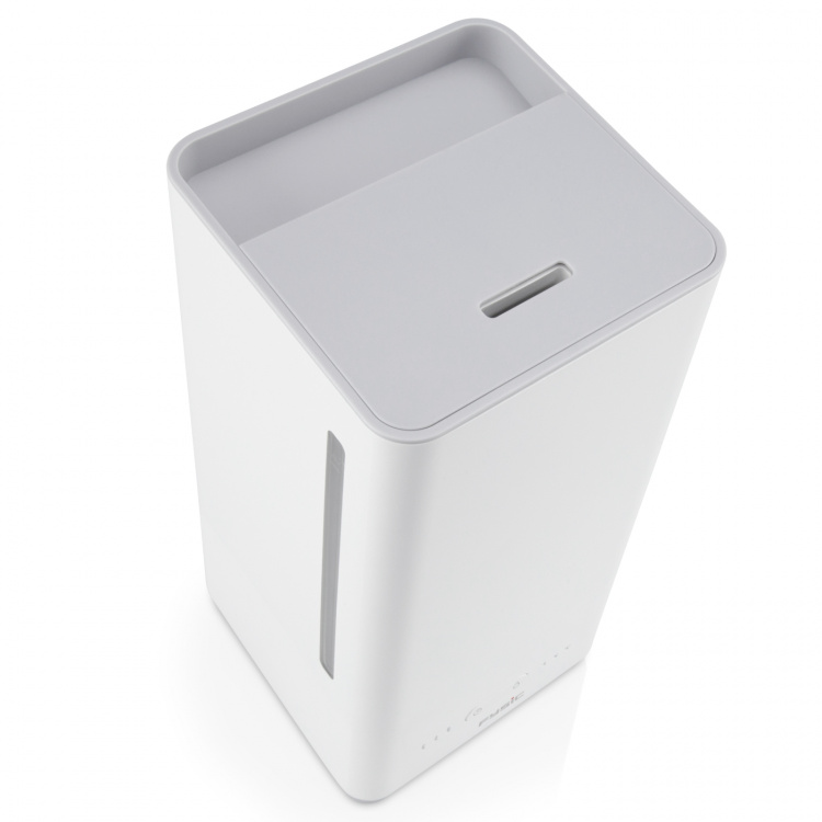 Fysic Ultraääni ilmankostutin Fysic Ultraääni ilmankostutin