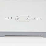 Fysic Ultraääni ilmankostutin Fysic Ultraääni ilmankostutin