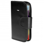 Fysic Kannettava pilleri järjestäjä