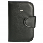 Fysic Kannettava pilleri järjestäjä