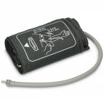 Fysic care kit (1x FT38, 1x FB160, 1x FPO-11)