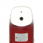 Fysic care kit (1x FT38, 1x FB160, 1x FPO-11)