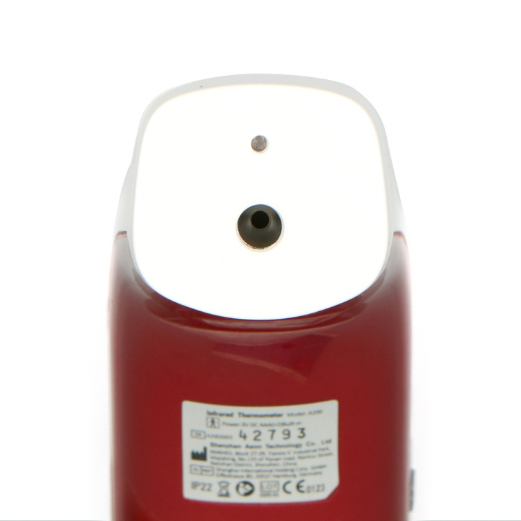 Fysic care kit (1x FT38, 1x FB160, 1x FPO-11)