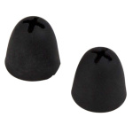 Fysic Kuulokkeet, joissa on äänenvoimakkuuden säätö Fysic Kuulokkeet, joissa on äänenvoimakkuuden säätö