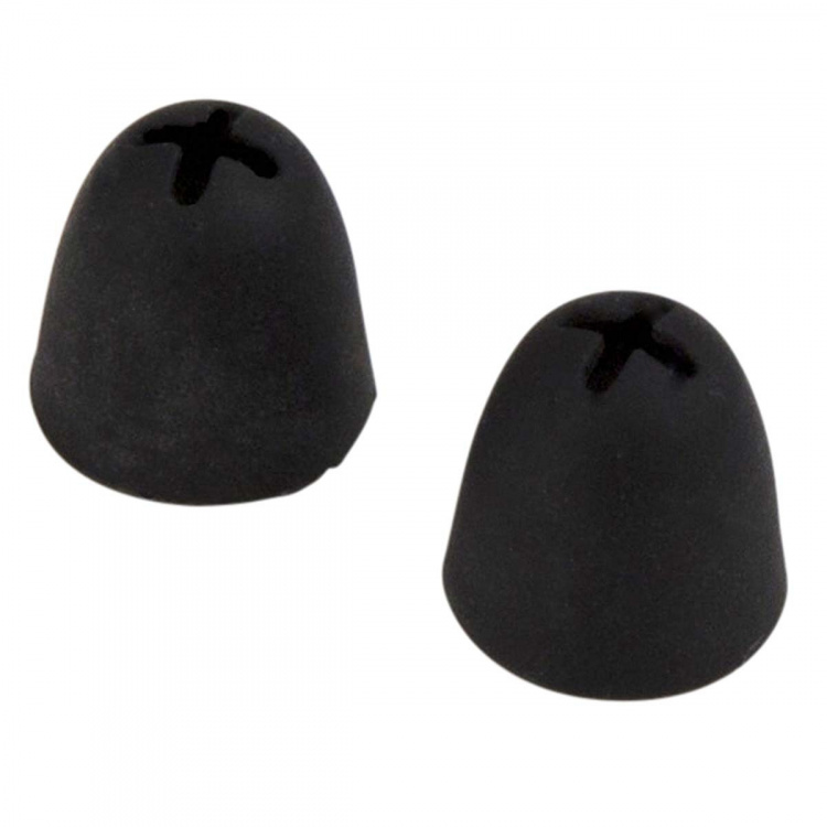 Fysic Kuulokkeet, joissa on äänenvoimakkuuden säätö Fysic Kuulokkeet, joissa on äänenvoimakkuuden säätö