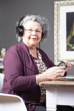 Fysic Kuulokkeet, joissa on äänenvoimakkuuden säätö Fysic Kuulokkeet, joissa on äänenvoimakkuuden säätö