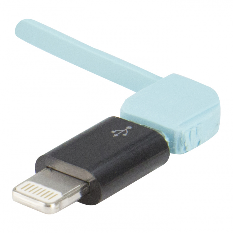 Fysic Universal Power Bank 4.000mAh