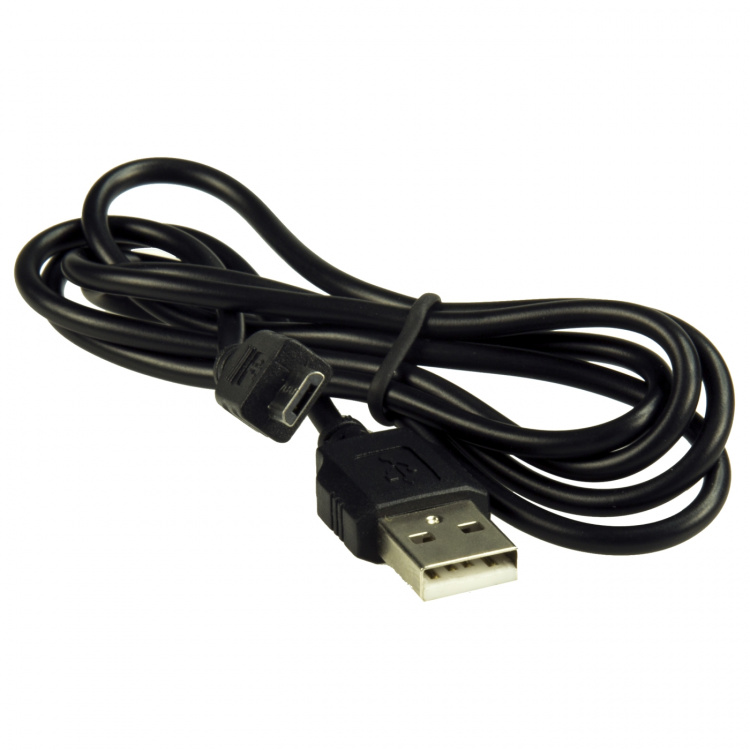 Fysic Universal Power Bank 4.000mAh