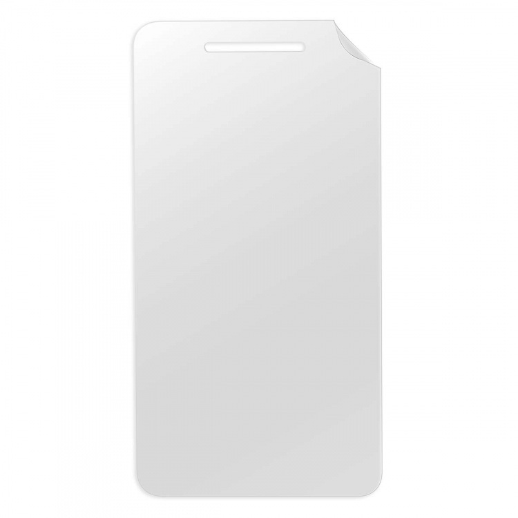 Fysic Näytönsuoja, optimaalinen suoja FMA-5000:lle