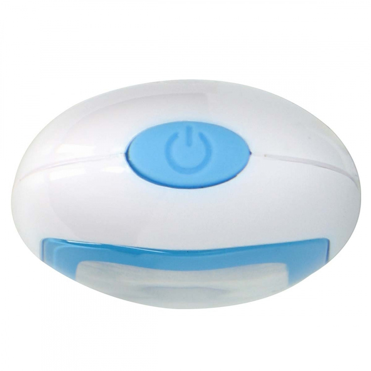 Fysic Lämpömittari suurella valaistulla näytöllä Fysic Lämpömittari suurella valaistulla näytöllä