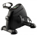 Fysic Minipyörä näytöllä Musta Fysic Minipyörä näytöllä Musta