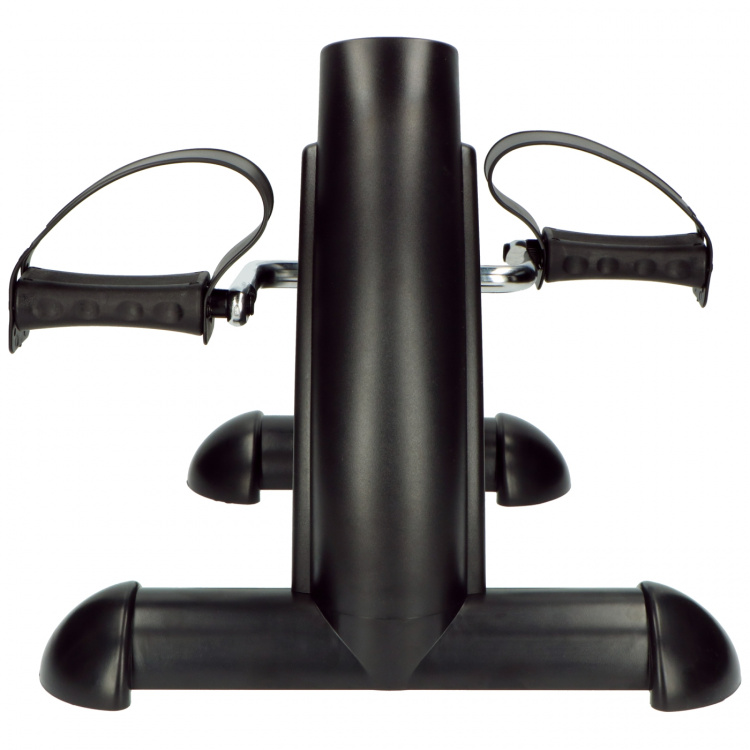 Fysic Minipyörä näytöllä Musta Fysic Minipyörä näytöllä Musta