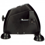 Fysic Minipyörä näytöllä Musta Fysic Minipyörä näytöllä Musta